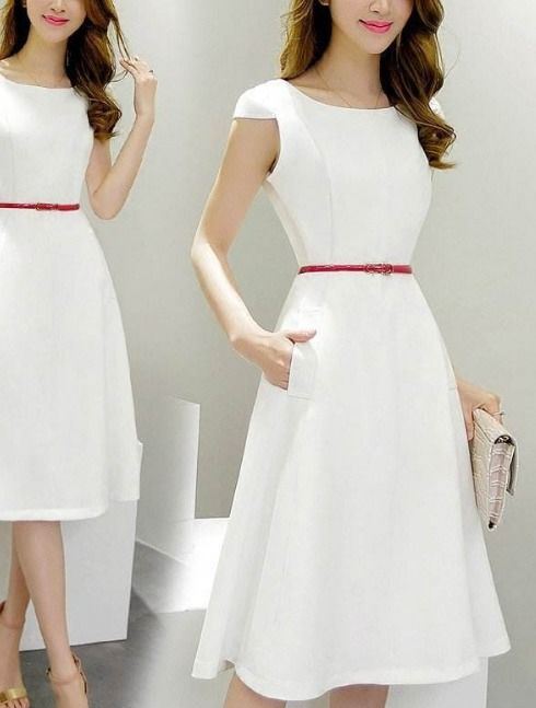 歌劇觀演著裝指南 優雅得體，盡顯品味